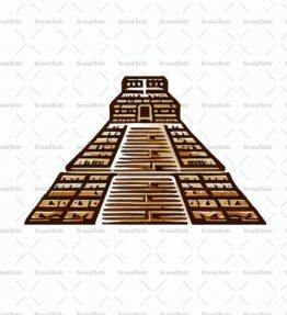 Antike Maya